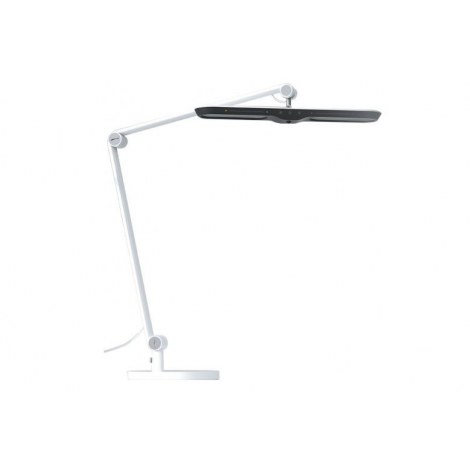 Yeelight | Dumbbell Weight Set | LED Vision Desk Lamp V1 Pro(base version) | YLTD08YL | lm | 12 W | 3000-5000 K | h | 2 pcs | LE